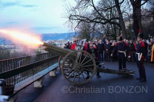 RestaurationCanons_046