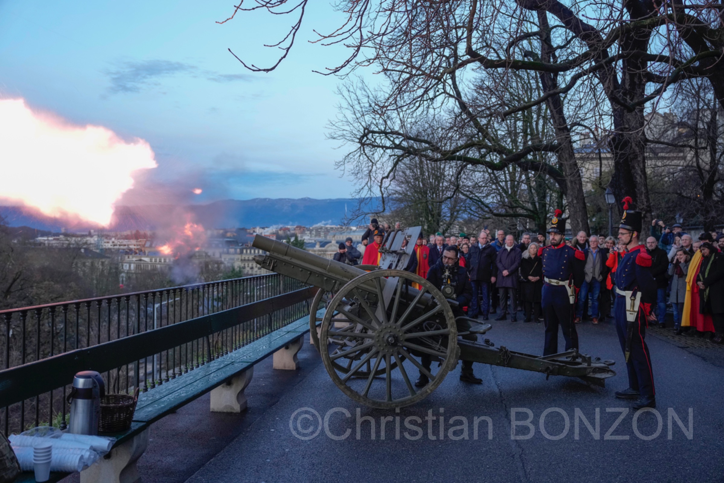 RestaurationCanons_047