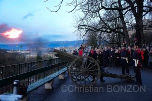 RestaurationCanons_048