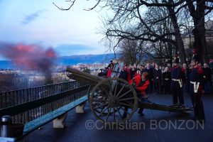 RestaurationCanons_049