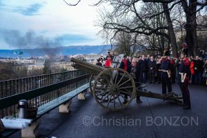 RestaurationCanons_050