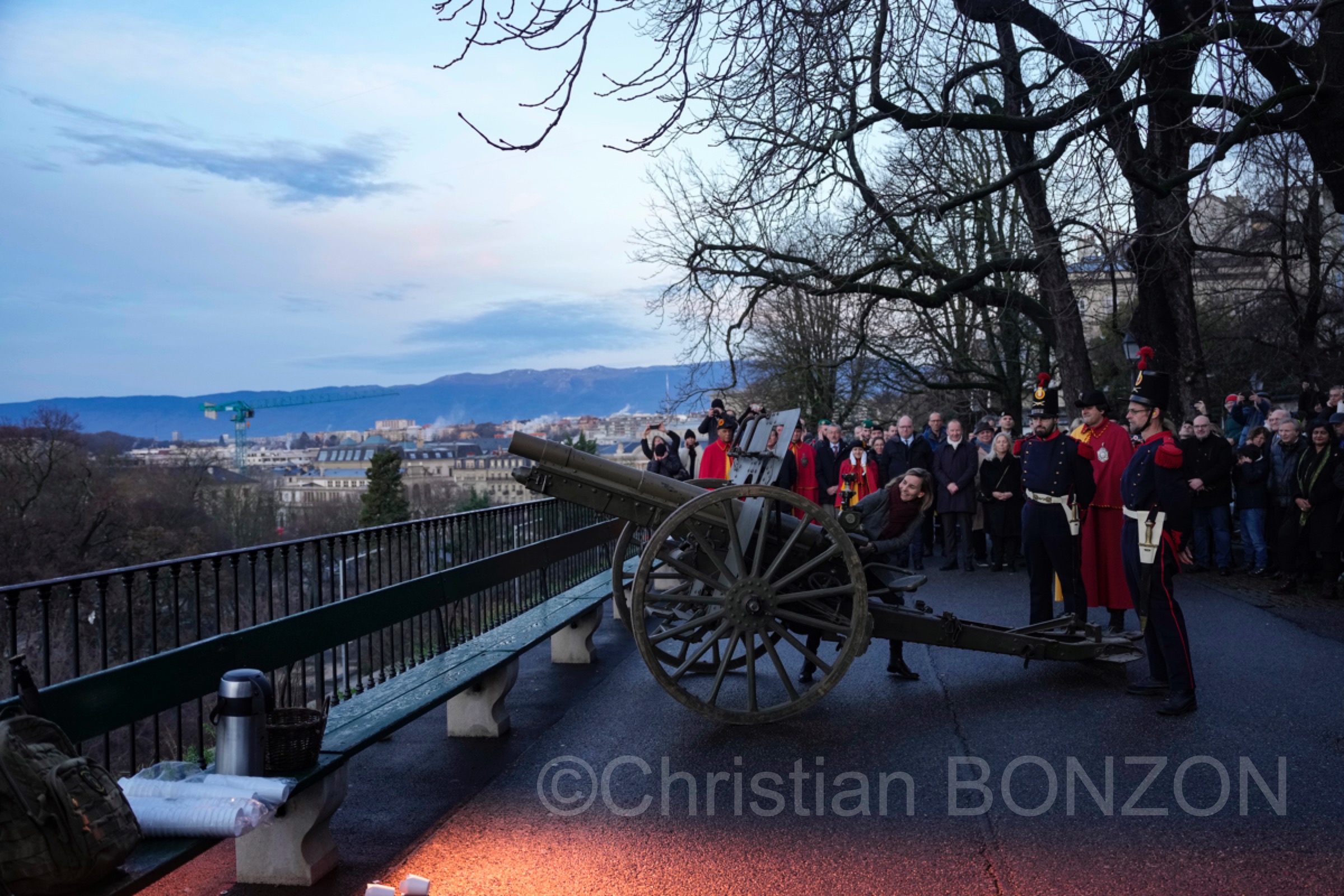 RestaurationCanons_051