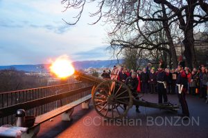 RestaurationCanons_054