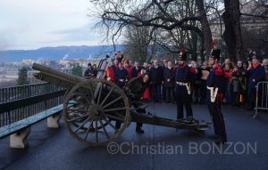 RestaurationCanons_055