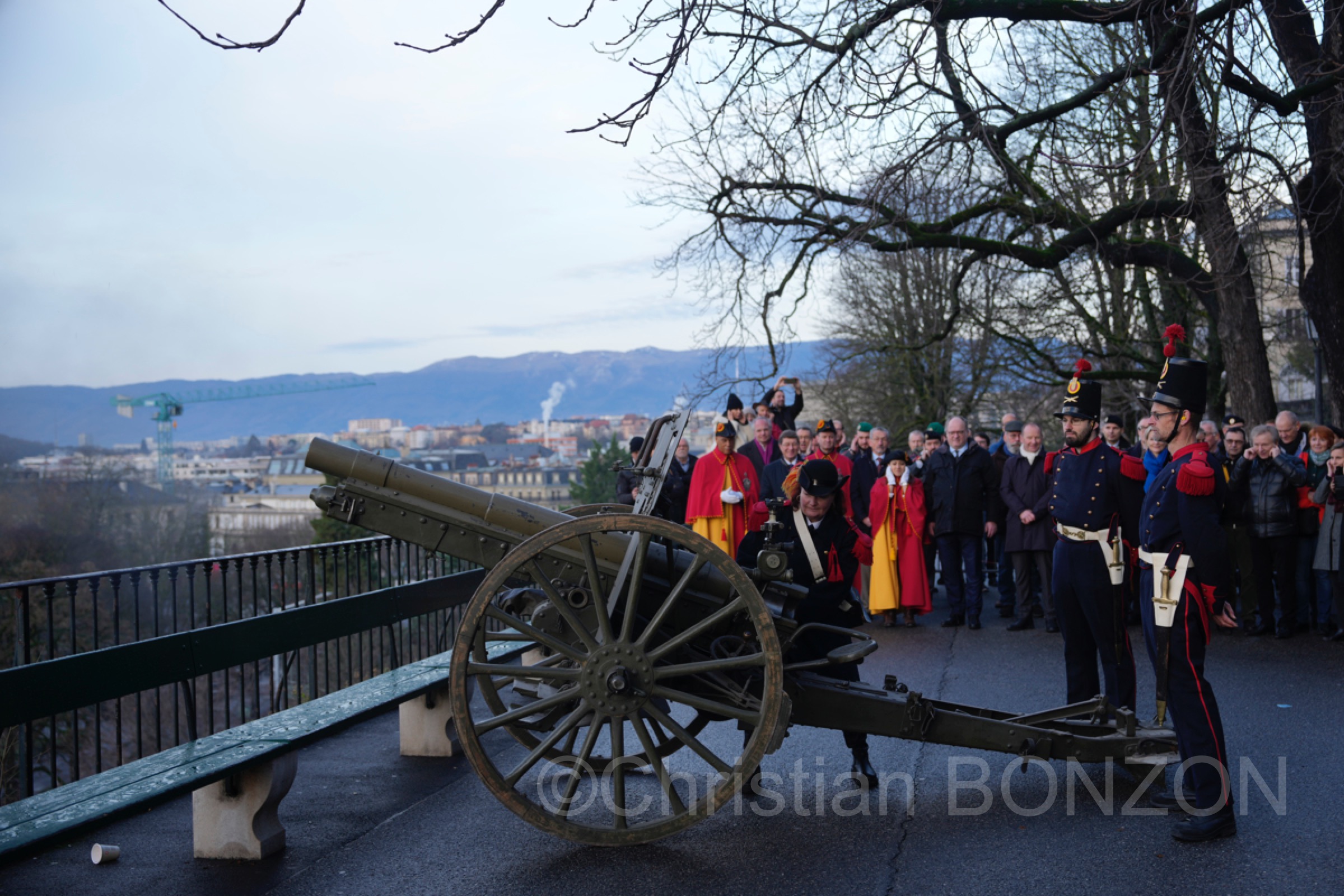 RestaurationCanons_056