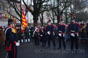 RestaurationCanons_057