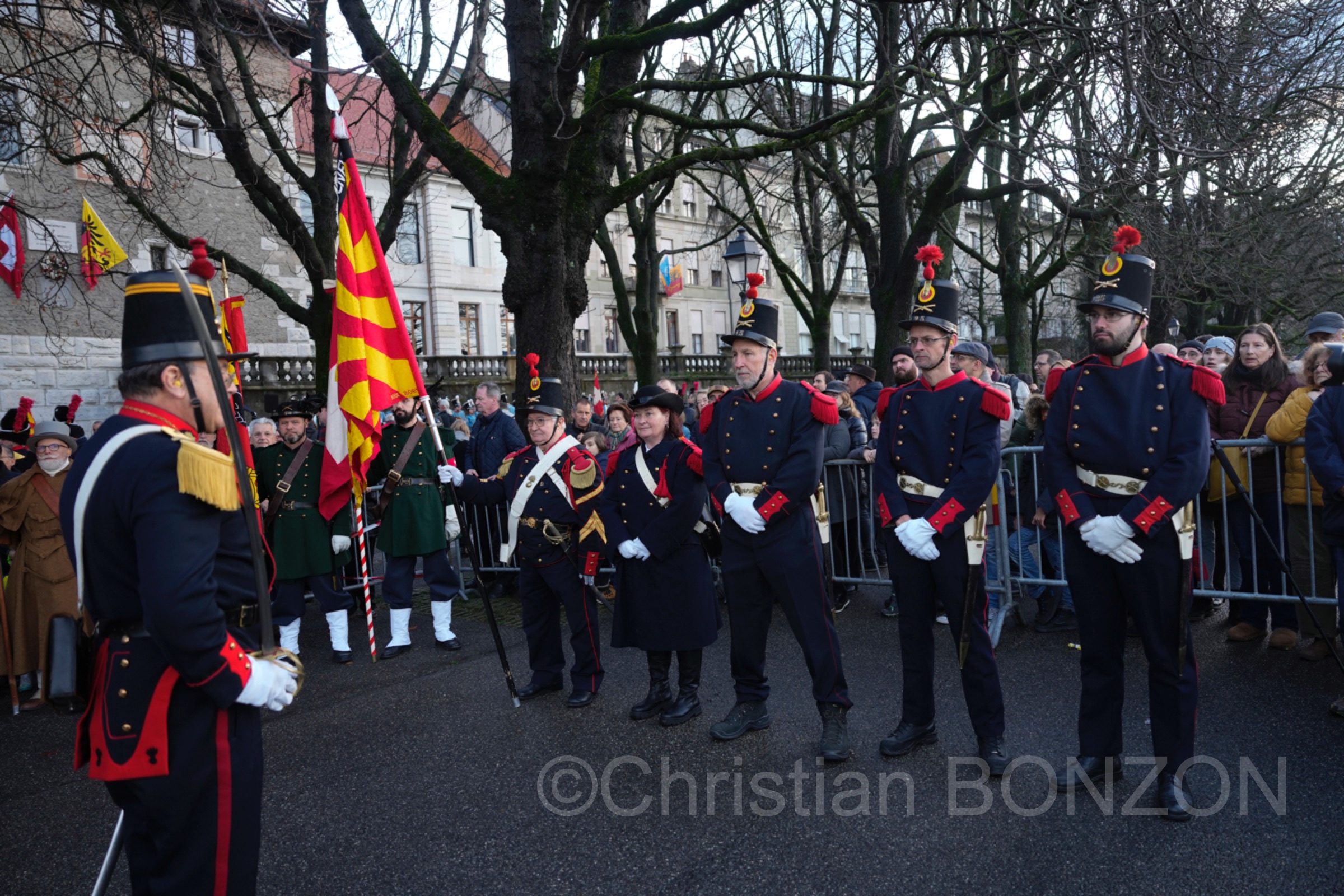 RestaurationCanons_057