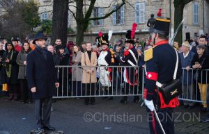 RestaurationCanons_058