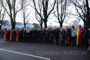 RestaurationCanons_060