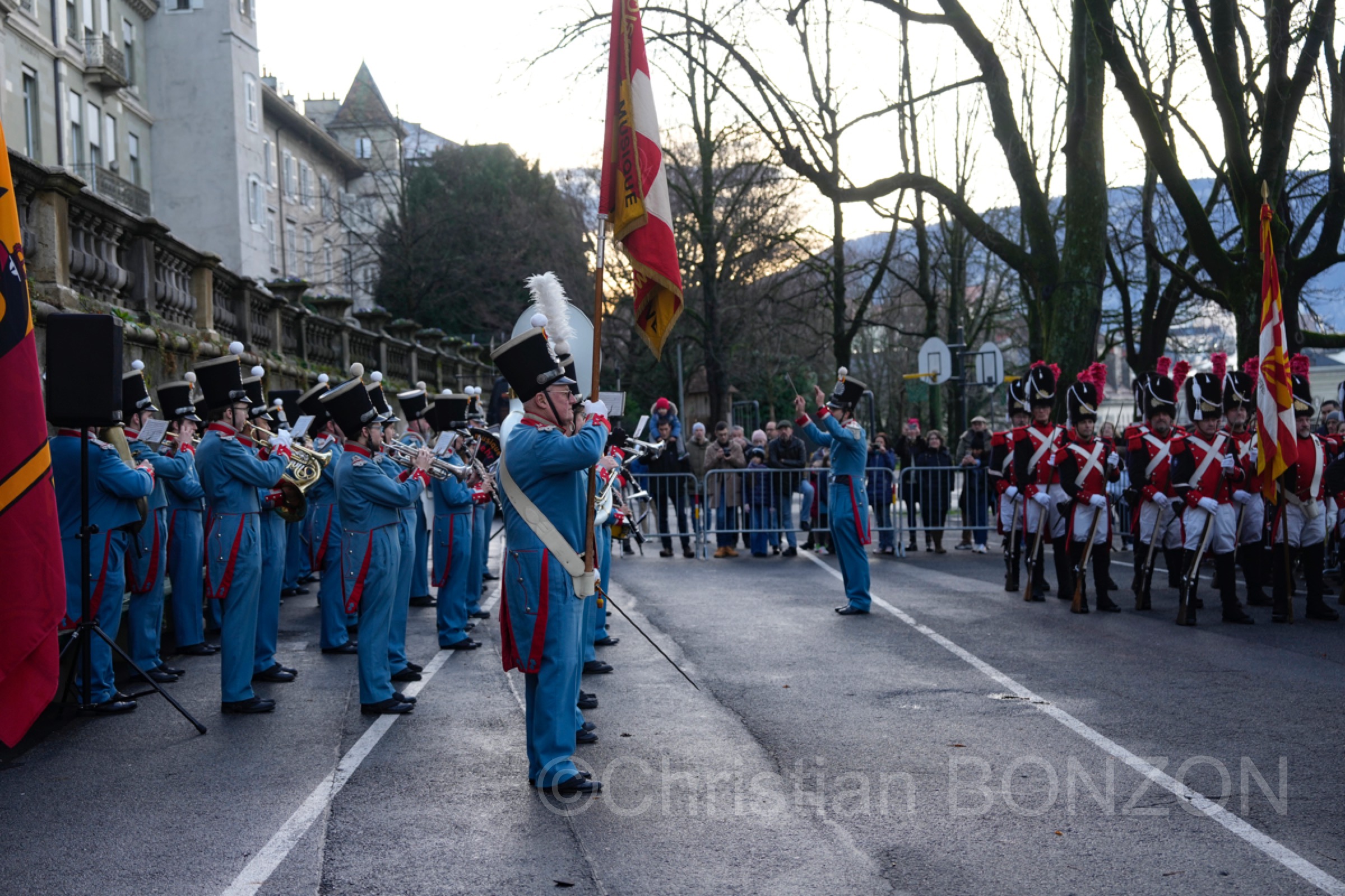 RestaurationCanons_061