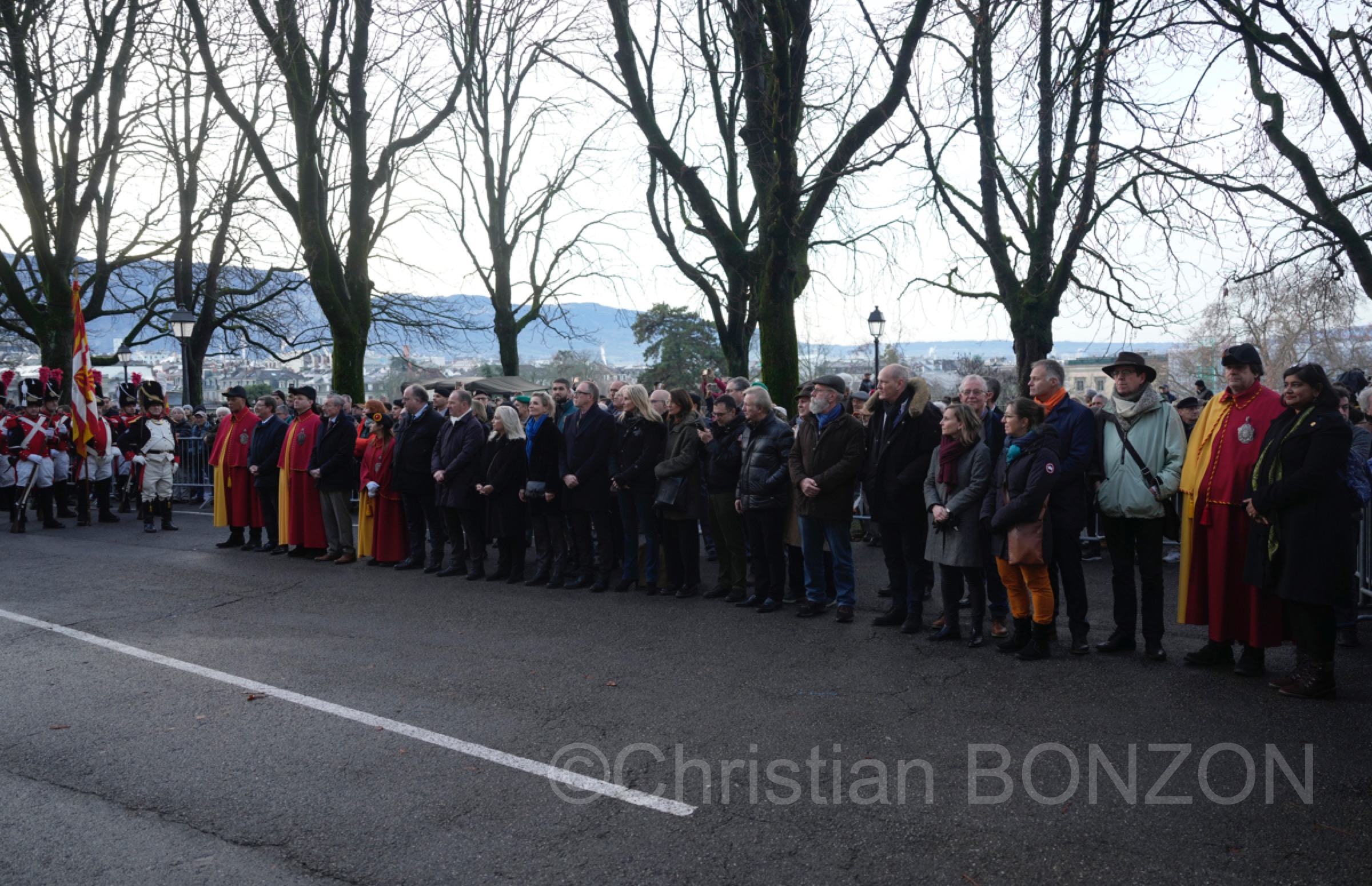 RestaurationCanons_062