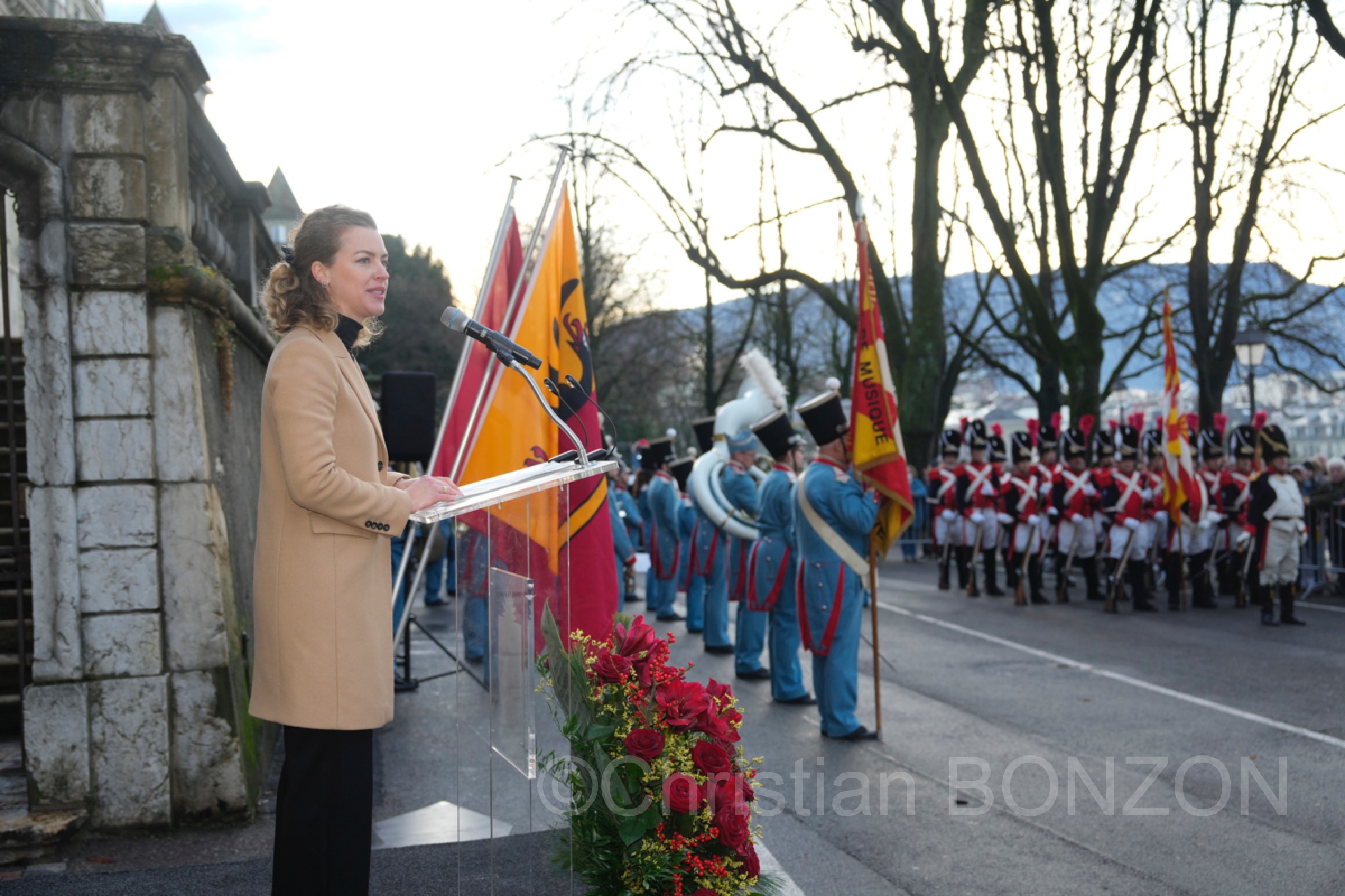 RestaurationCanons_063