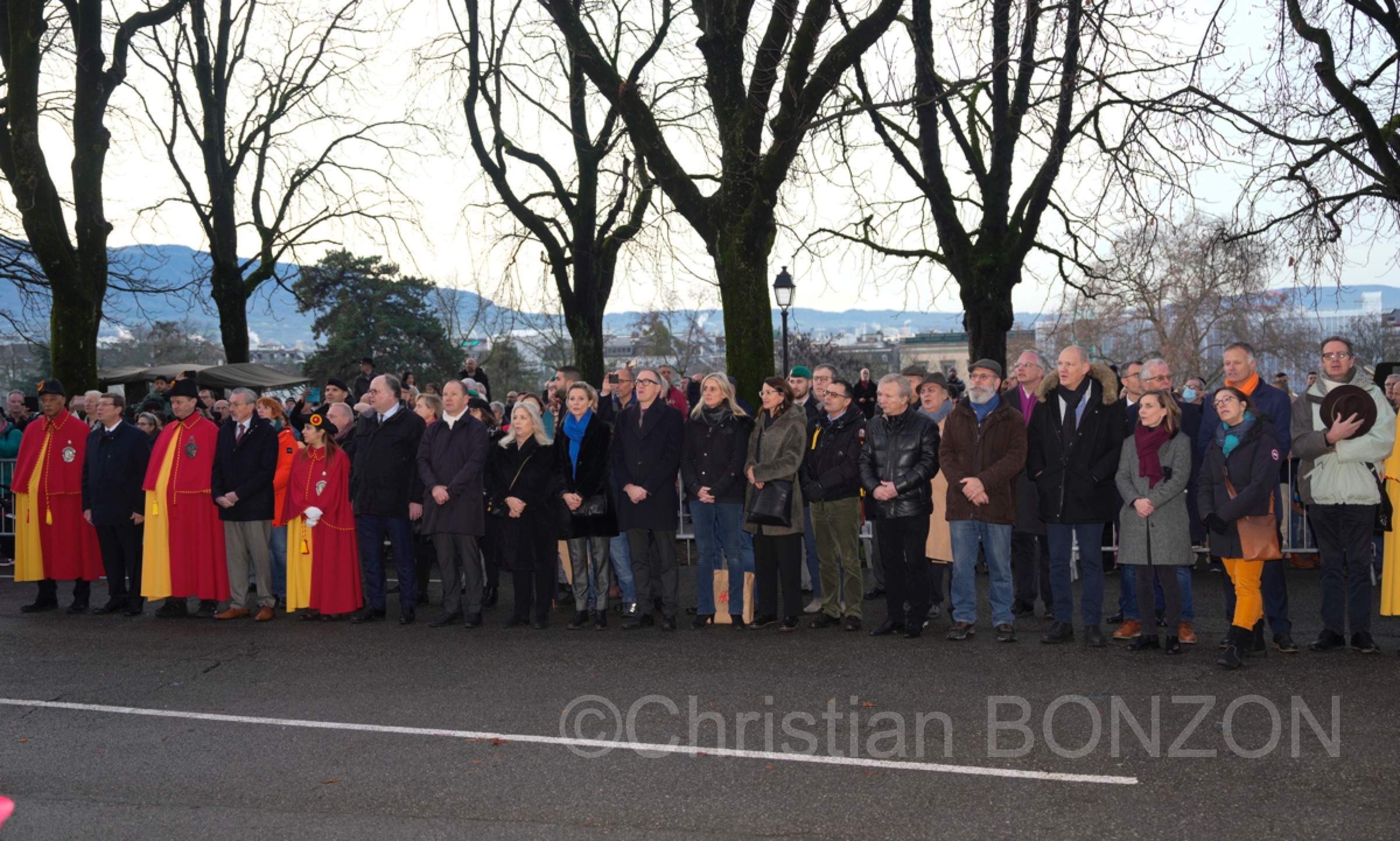 RestaurationCanons_064