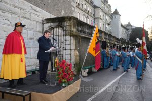 RestaurationCanons_065