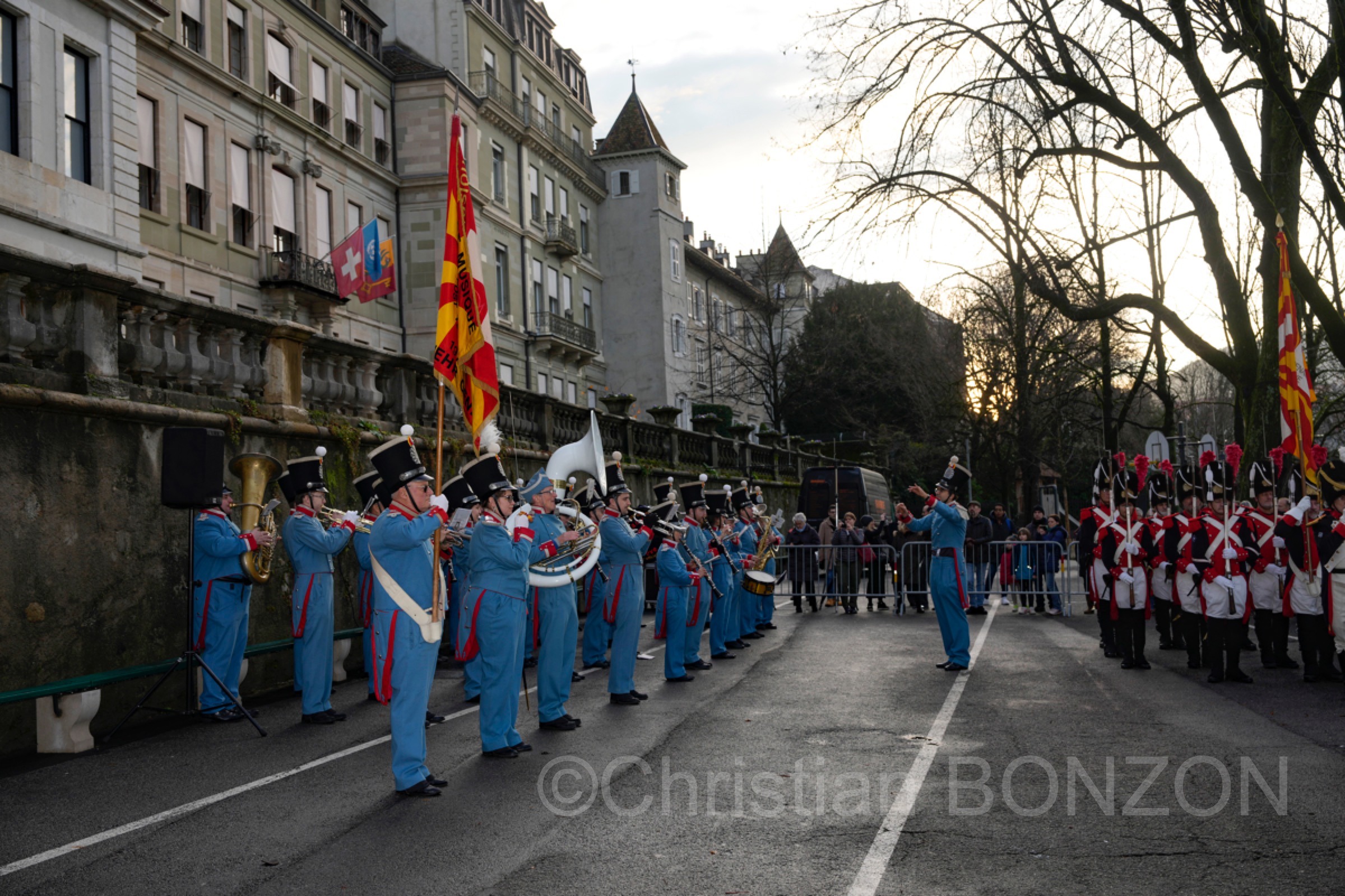 RestaurationCanons_066