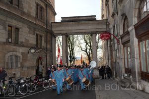 RestaurationCanons_067