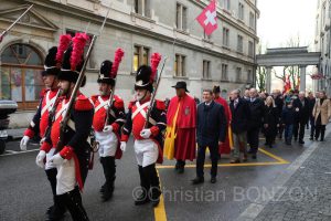 RestaurationCanons_069