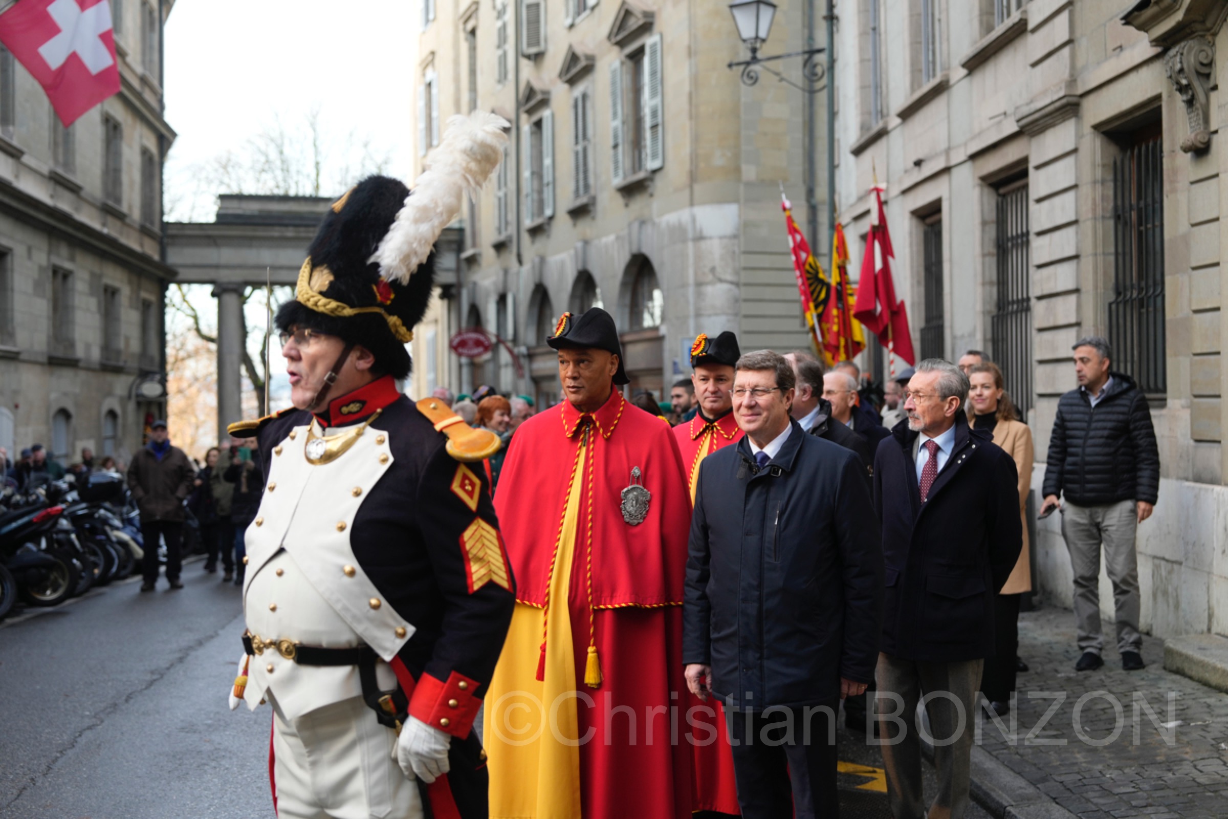 RestaurationCanons_071