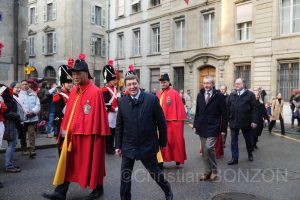RestaurationCanons_072