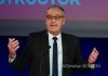 Promesses quantiques du 21e siècle