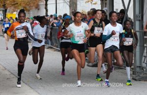 arrivee_Femmes_Escaladite044