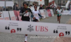 arrivee_Femmes_Escaladite045