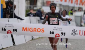 arrivee_Femmes_Escaladite046