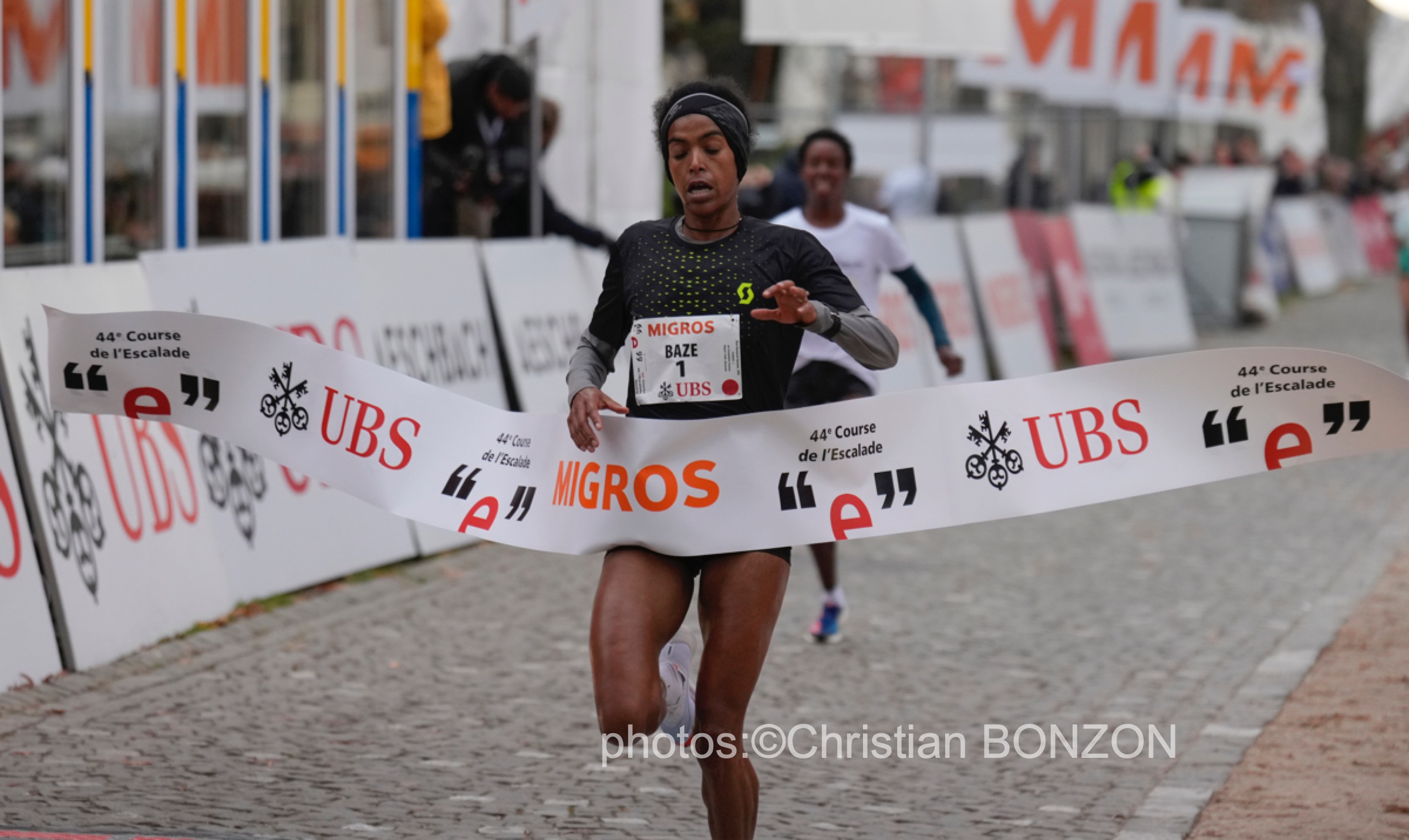 arrivee_Femmes_Escaladite048