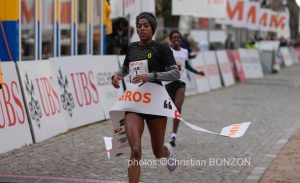 arrivee_Femmes_Escaladite049