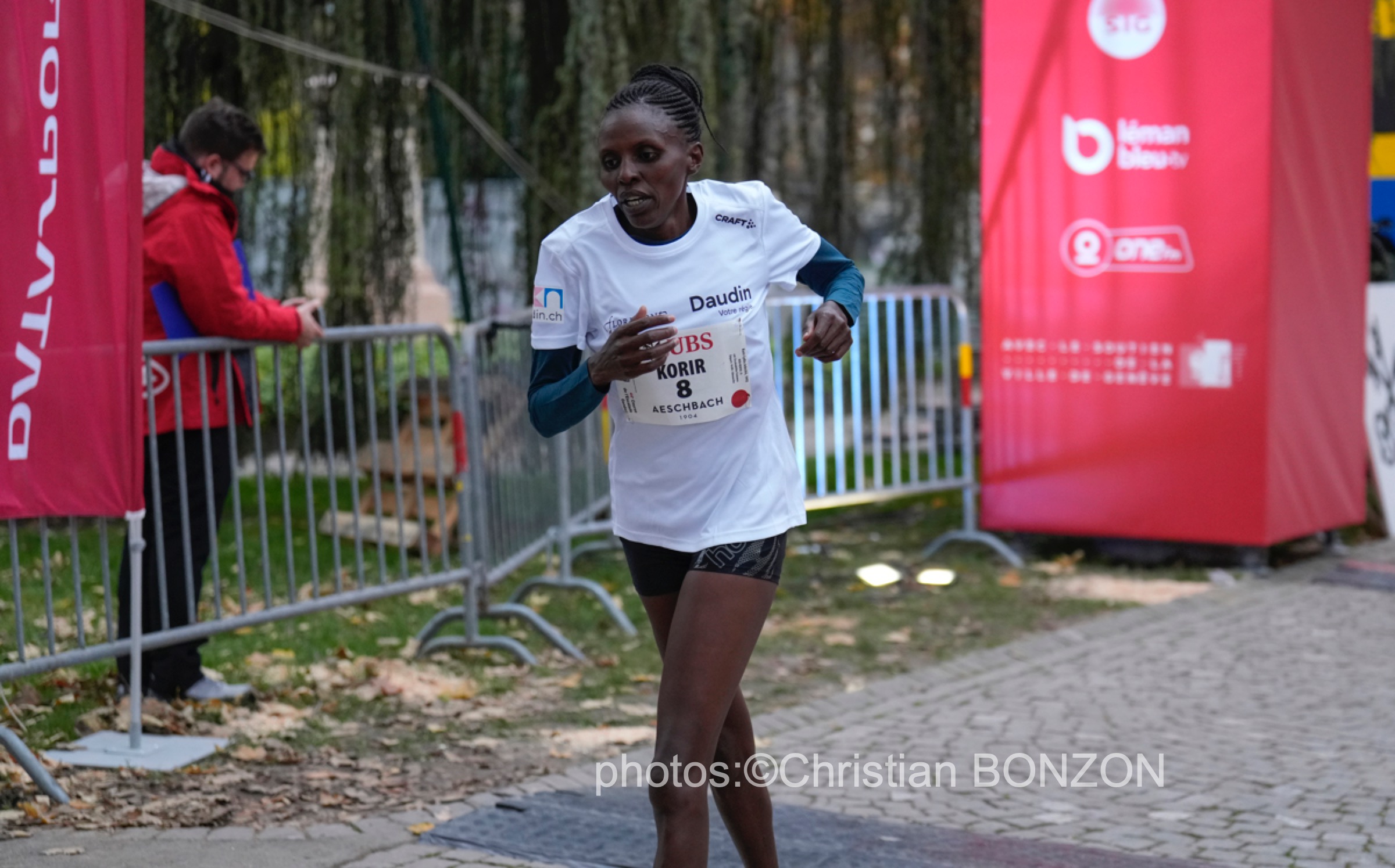 arrivee_Femmes_Escaladite050