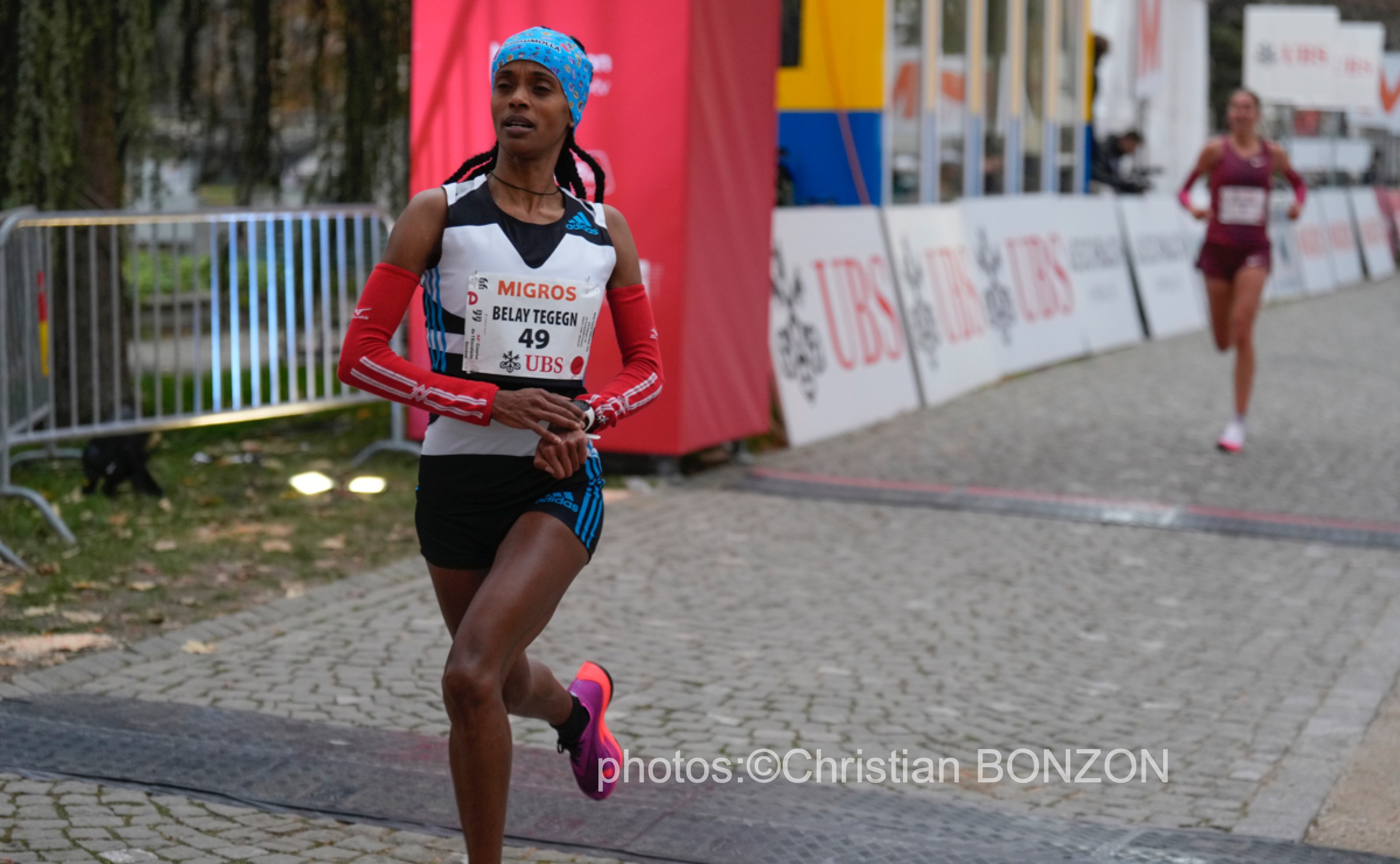 arrivee_Femmes_Escaladite051