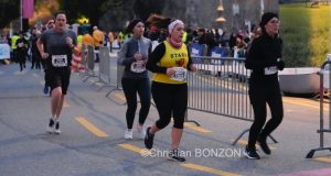 course_escalade_samedi_soir001