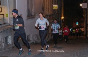 course_escalade_samedi_soir002