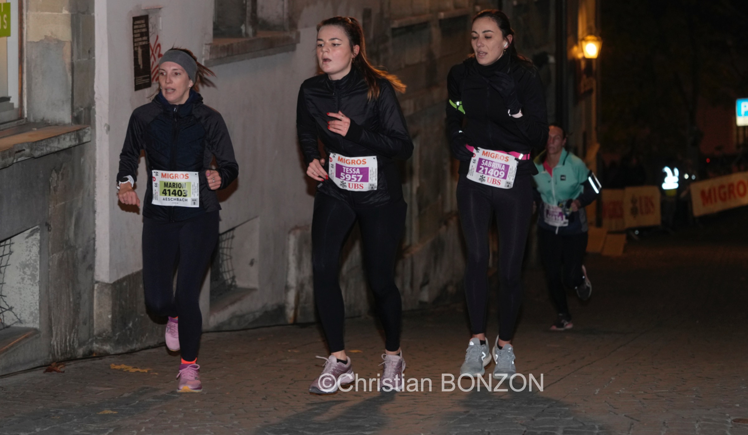 course_escalade_samedi_soir004