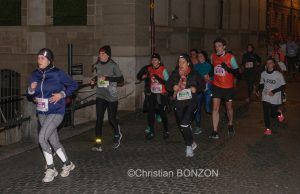 course_escalade_samedi_soir005