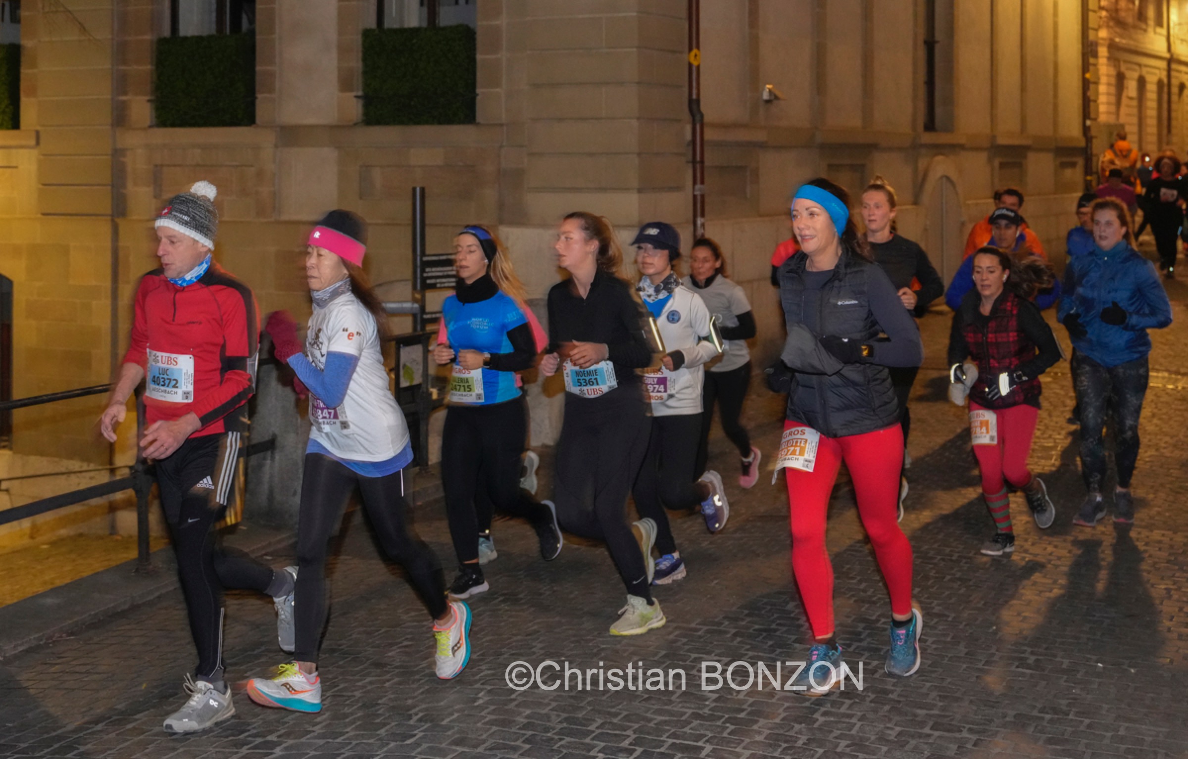 course_escalade_samedi_soir006