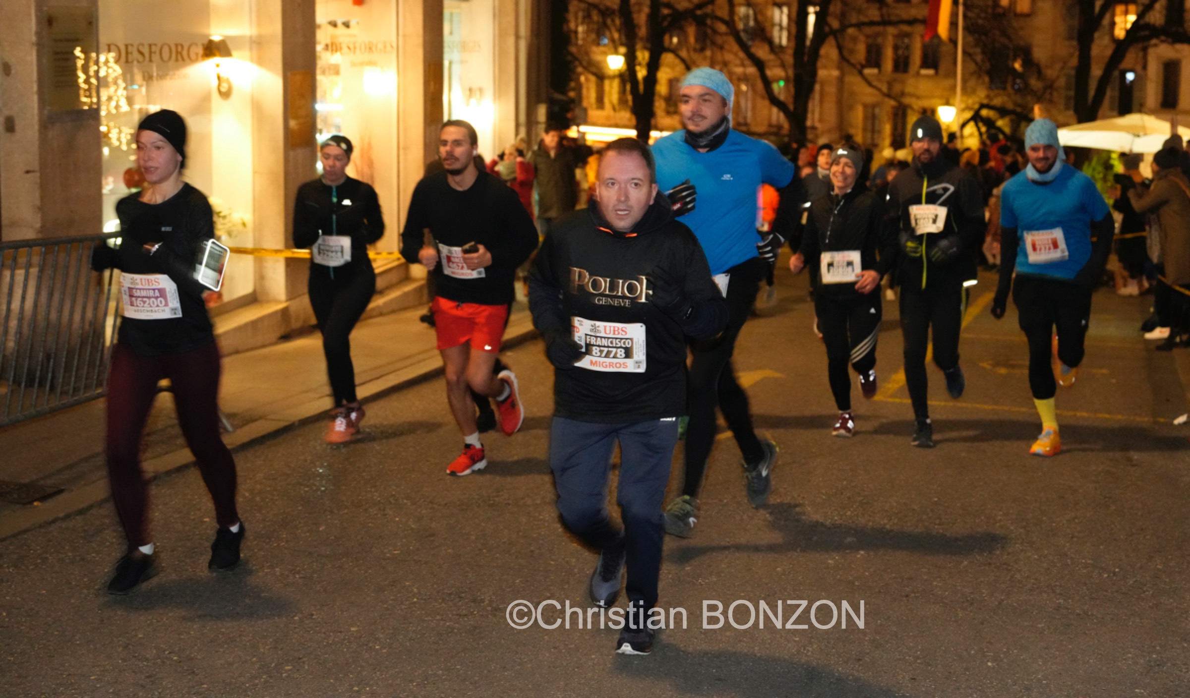 course_escalade_samedi_soir007