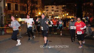 course_escalade_samedi_soir009