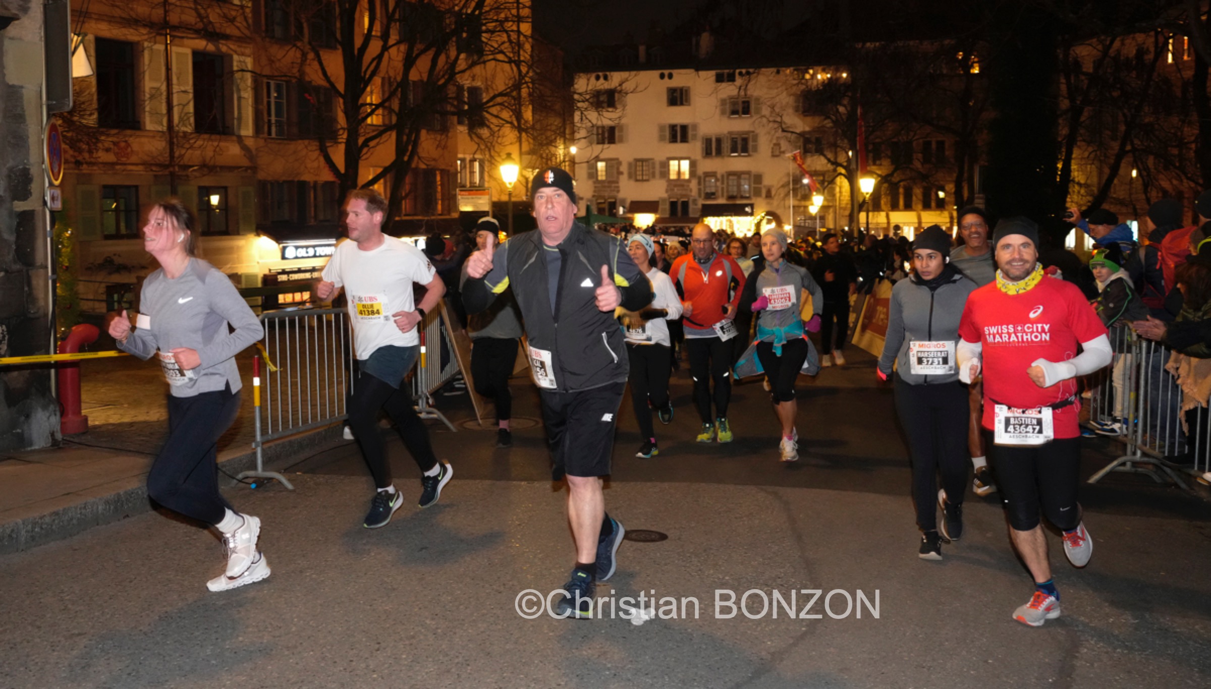 course_escalade_samedi_soir009