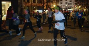 course_escalade_samedi_soir010