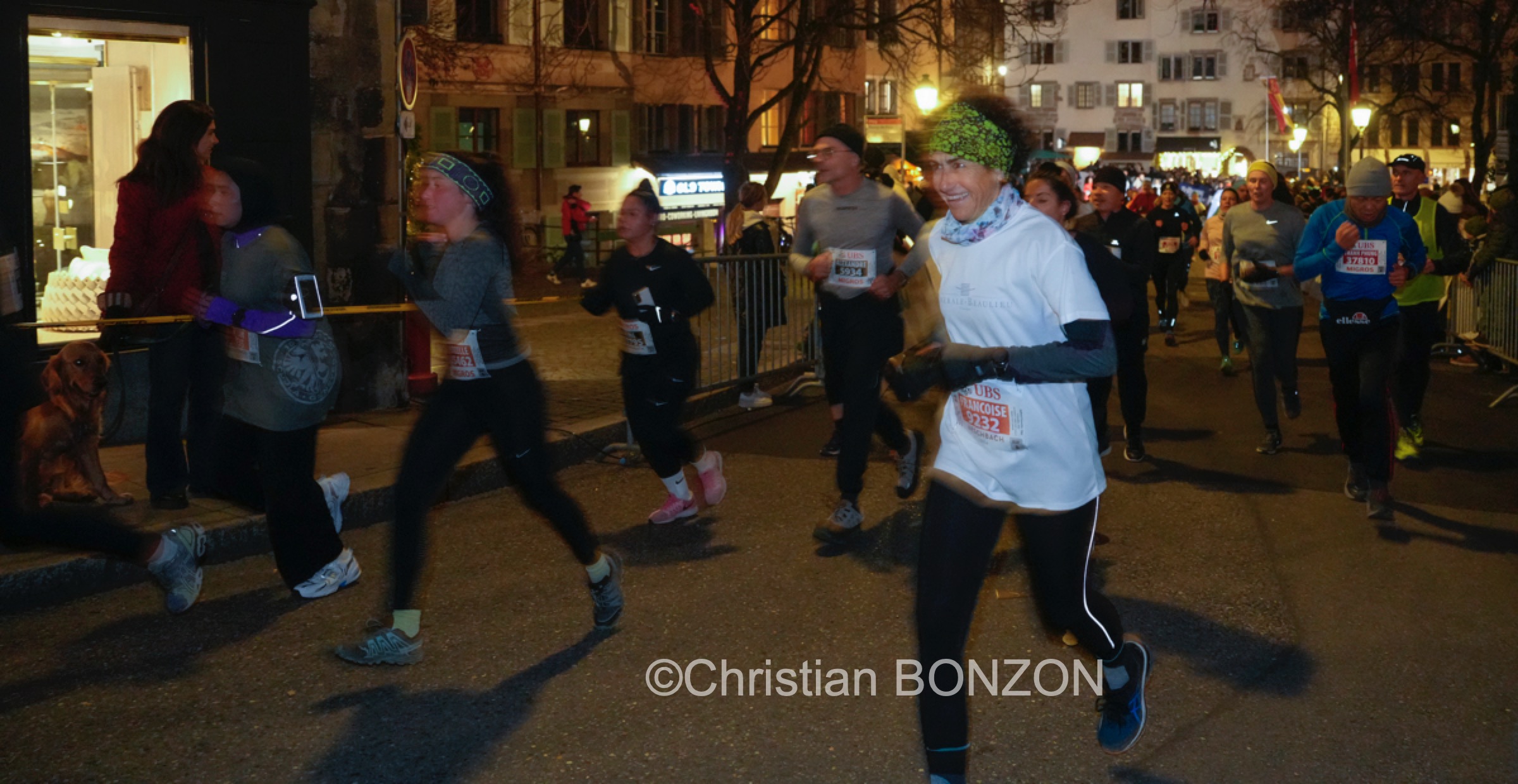 course_escalade_samedi_soir010