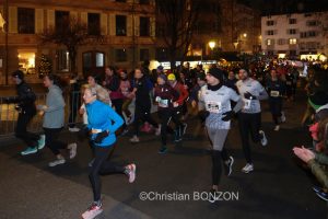 course_escalade_samedi_soir012