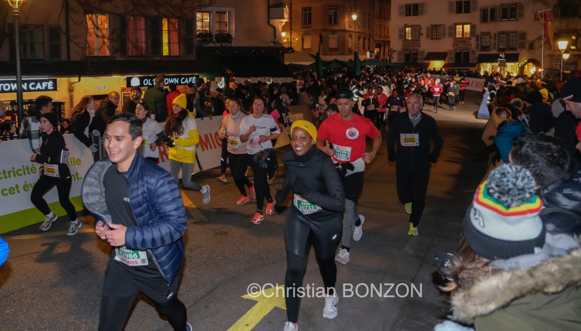 course_escalade_samedi_soir013