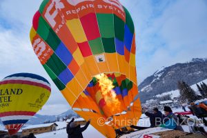 ballons_Chateau_d_Oex008