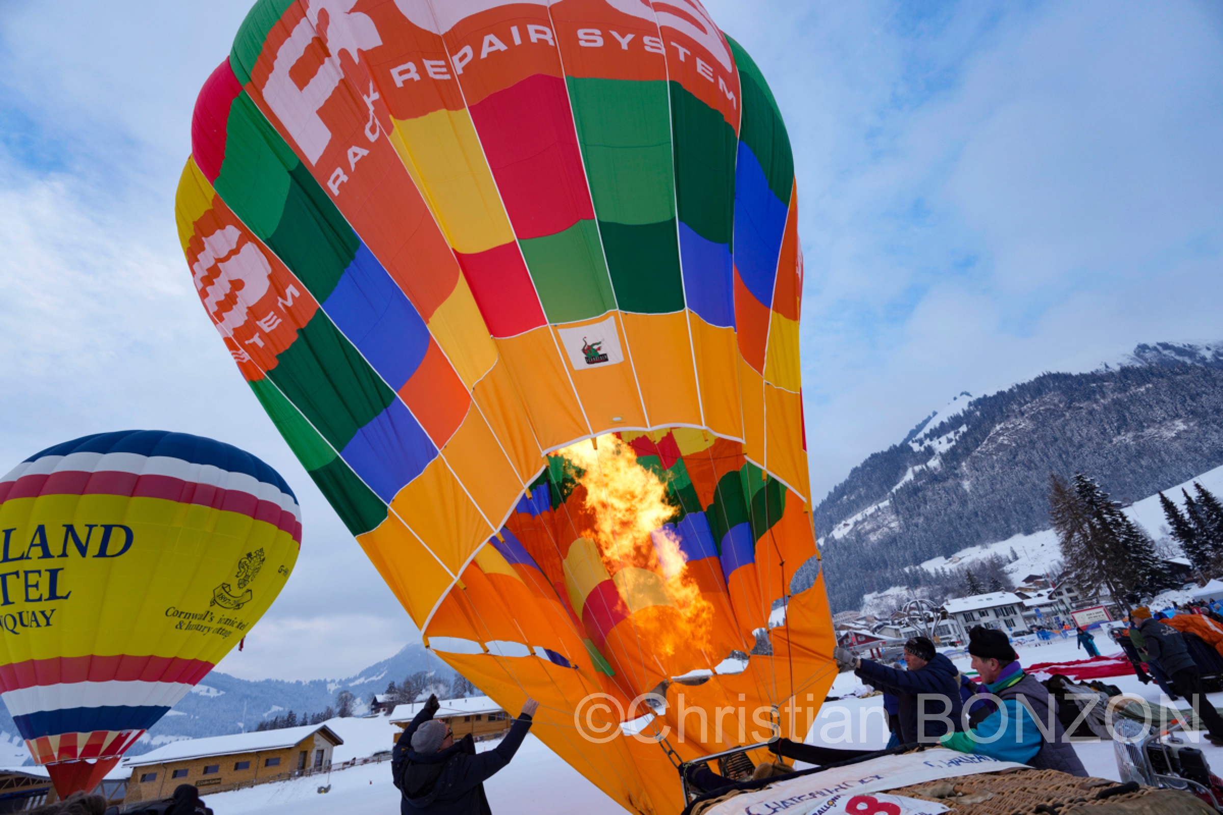 ballons_Chateau_d_Oex008