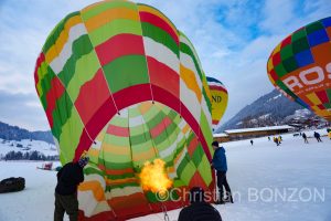ballons_Chateau_d_Oex011