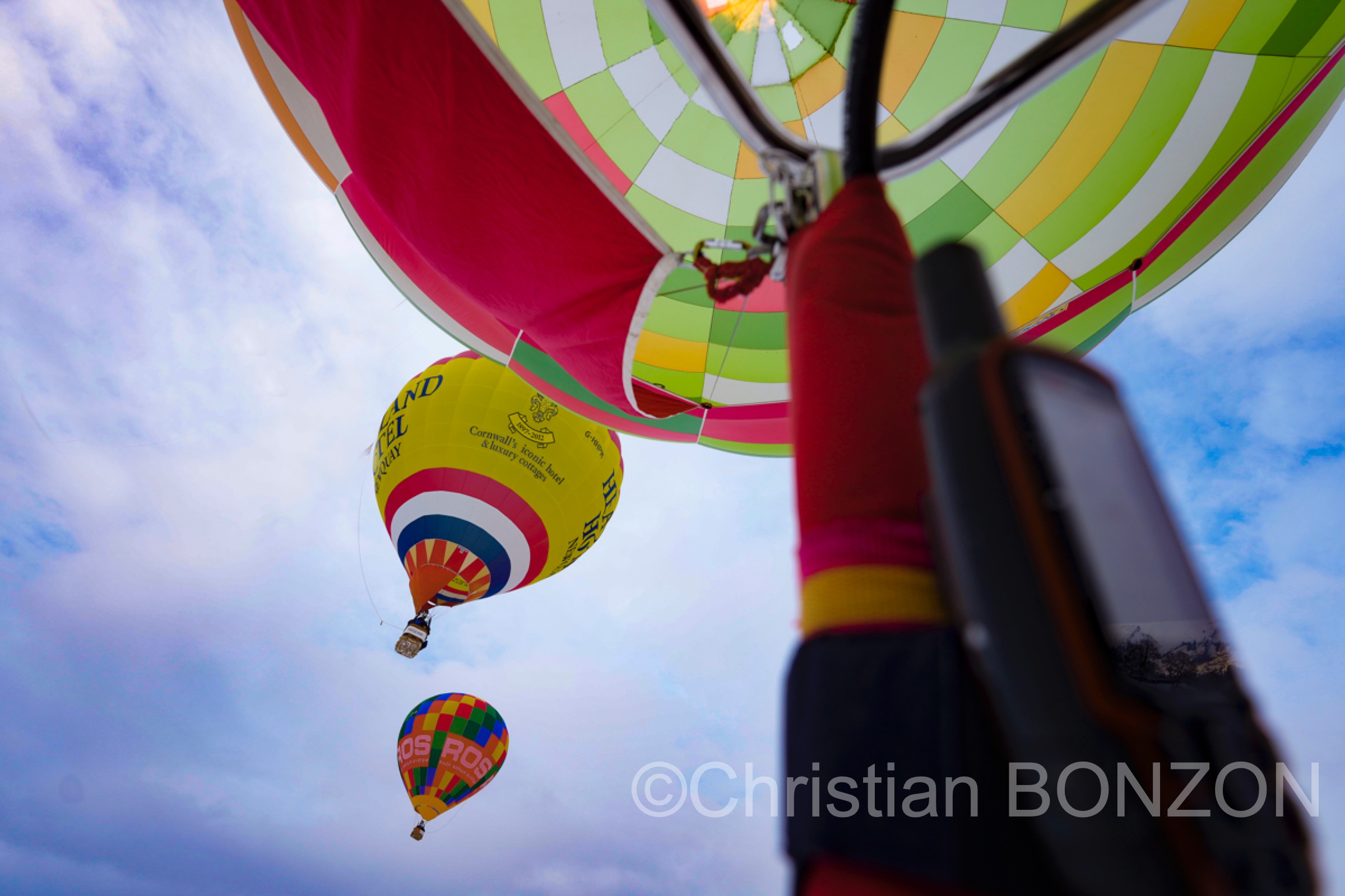 ballons_Chateau_d_Oex015