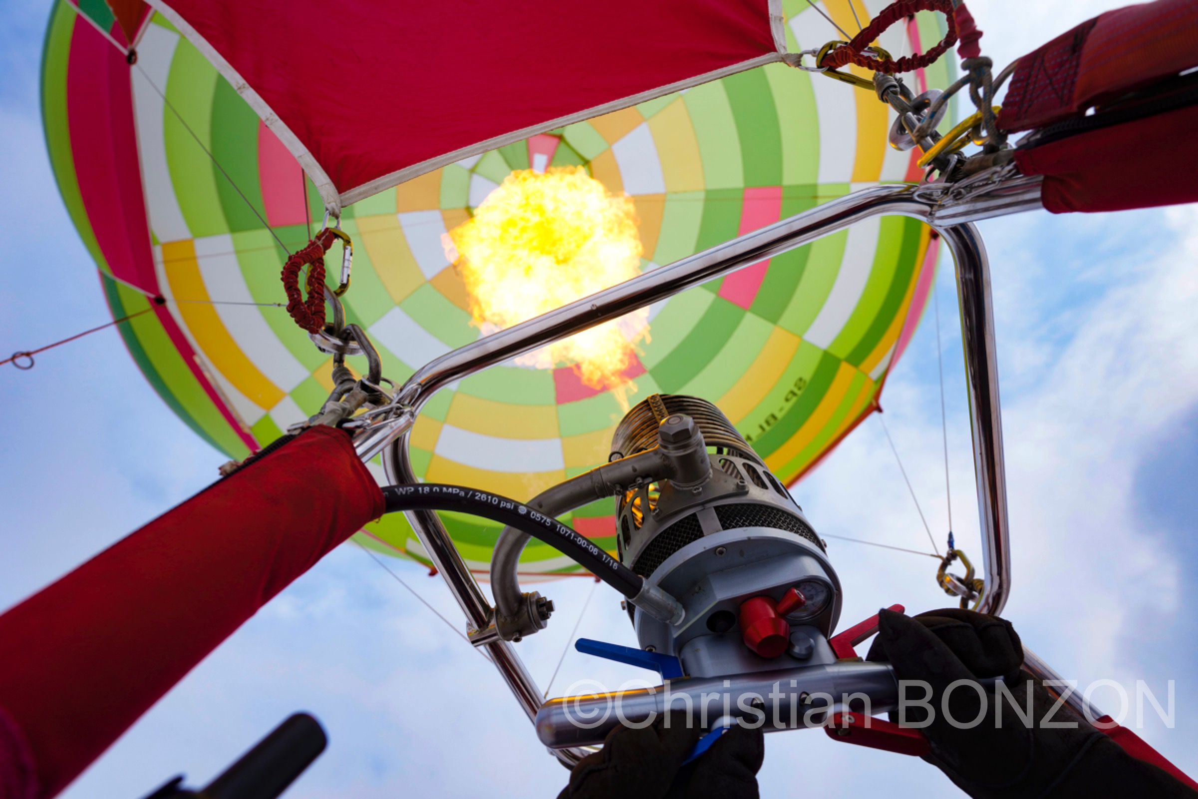 ballons_Chateau_d_Oex017