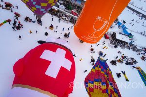 ballons_Chateau_d_Oex020