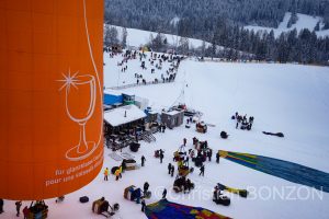 ballons_Chateau_d_Oex021